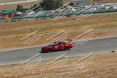 media/May-20-2023-Nasa (Sat) [[10d3e13866]]/Race Group B/Race/